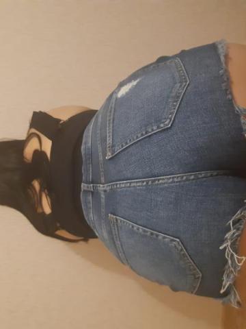 Моника Махачкала фото 3